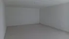 Foto 11 de Apartamento com 1 Quarto para alugar, 50m² em Vila Progredior, São Paulo