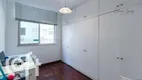 Foto 19 de Apartamento com 3 Quartos à venda, 90m² em Lagoa, Rio de Janeiro