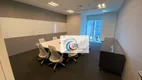 Foto 11 de Sala Comercial para alugar, 933m² em Itaim Bibi, São Paulo