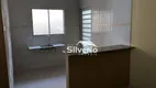 Foto 13 de Casa com 3 Quartos à venda, 110m² em Jardim Santo Onofre, São José dos Campos