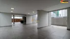 Foto 19 de Apartamento com 3 Quartos à venda, 136m² em Centro, Divinópolis