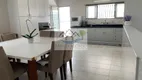 Foto 19 de Casa com 5 Quartos à venda, 200m² em Piqueri, São Paulo