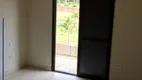 Foto 9 de Sobrado com 3 Quartos à venda, 220m² em Bonfim Paulista, Ribeirão Preto