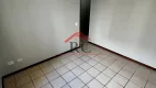 Foto 11 de Apartamento com 4 Quartos para alugar, 141m² em Setor Bueno, Goiânia