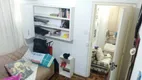 Foto 8 de Apartamento com 2 Quartos à venda, 61m² em Medianeira, Porto Alegre