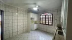 Foto 5 de Casa com 3 Quartos à venda, 144m² em Barreiros, São José