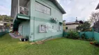 Foto 2 de Casa com 3 Quartos à venda, 136m² em Santa Rita, Bento Gonçalves