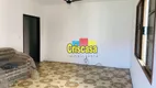 Foto 23 de Casa com 3 Quartos à venda, 125m² em Centro, Rio das Ostras