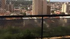 Foto 5 de Apartamento com 3 Quartos à venda, 173m² em Centro, Ribeirão Preto