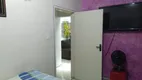 Foto 26 de Casa com 3 Quartos à venda, 190m² em Vila Guarani, Santo André