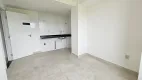 Foto 14 de Apartamento com 1 Quarto à venda, 32m² em Bessa, João Pessoa