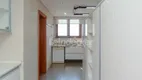 Foto 19 de Apartamento com 4 Quartos à venda, 505m² em Bela Vista, Porto Alegre