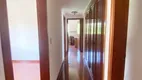 Foto 22 de Apartamento com 4 Quartos à venda, 174m² em Jardim Elite, Piracicaba