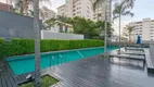 Foto 15 de Apartamento com 1 Quarto à venda, 70m² em Campo Belo, São Paulo