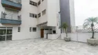 Foto 35 de Apartamento com 3 Quartos para alugar, 174m² em Jardim Elite, Piracicaba