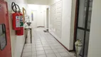 Foto 29 de Apartamento com 3 Quartos à venda, 181m² em Centro, Santa Maria
