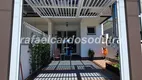 Foto 3 de Sobrado com 2 Quartos à venda, 82m² em Morada das Palmeiras, Torres