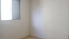 Foto 16 de Apartamento com 2 Quartos à venda, 55m² em Alto, Piracicaba