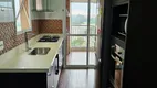 Foto 2 de Apartamento com 2 Quartos à venda, 106m² em Jardim Arpoador Zona Oeste, São Paulo