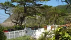 Foto 44 de Casa com 5 Quartos à venda, 600m² em Itacoatiara, Niterói