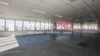 Foto 3 de Sala Comercial para alugar, 1853m² em Chacara Itaim , São Paulo