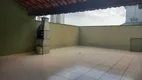 Foto 29 de Sobrado com 4 Quartos à venda, 300m² em Jardim Piqueroby, São Paulo