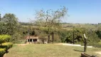 Foto 12 de Fazenda/Sítio com 2 Quartos à venda, 1200m² em Jardim Paraiso Ii, Itu