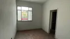 Foto 6 de Apartamento com 2 Quartos à venda, 70m² em Fonseca, Niterói