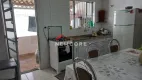 Foto 13 de Sobrado com 2 Quartos à venda, 125m² em Residencial Parque Cumbica, Guarulhos