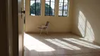 Foto 21 de Casa com 1 Quarto à venda, 171m² em Vila Nivi, São Paulo