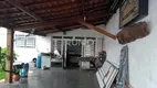 Foto 29 de Casa com 3 Quartos para venda ou aluguel, 181m² em Jardim Chapadão, Campinas