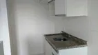 Foto 11 de Apartamento com 2 Quartos para alugar, 56m² em Chacara Agrindus, Taboão da Serra