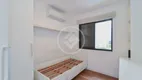 Foto 21 de Apartamento com 3 Quartos à venda, 94m² em Cidade Monções, São Paulo