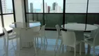 Foto 9 de Apartamento com 2 Quartos à venda, 50m² em Candeias Jaboatao, Jaboatão dos Guararapes