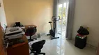 Foto 20 de Casa de Condomínio com 3 Quartos à venda, 80m² em Paquetá, Belo Horizonte