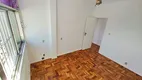 Foto 16 de Apartamento com 3 Quartos à venda, 75m² em Engenho De Dentro, Rio de Janeiro