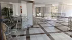 Foto 15 de Apartamento com 3 Quartos à venda, 110m² em Grageru, Aracaju
