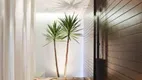 Foto 6 de Casa com 5 Quartos à venda, 460m² em Jardins Paris, Goiânia