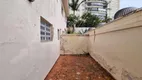 Foto 22 de Casa com 3 Quartos à venda, 220m² em Parque da Mooca, São Paulo