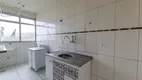 Foto 12 de Apartamento com 1 Quarto à venda, 40m² em Fonseca, Niterói