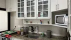 Foto 10 de Apartamento com 3 Quartos à venda, 94m² em Vila Sao Pedro, Santo André