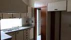 Foto 6 de Casa com 4 Quartos à venda, 339m² em Alto da Boa Vista, Ribeirão Preto