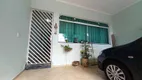 Foto 30 de Sobrado com 4 Quartos à venda, 212m² em Vila Assuncao, Santo André