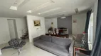 Foto 2 de Casa com 4 Quartos à venda, 196m² em Recreio Dos Bandeirantes, Rio de Janeiro