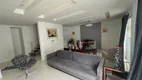 Foto 8 de Casa com 4 Quartos à venda, 196m² em Barra da Tijuca, Rio de Janeiro