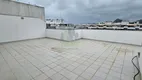 Foto 5 de Cobertura com 3 Quartos à venda, 200m² em Jacarepaguá, Rio de Janeiro
