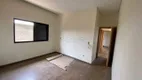 Foto 17 de Casa de Condomínio com 3 Quartos à venda, 146m² em Real Sul, Ribeirão Preto