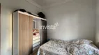 Foto 10 de Apartamento com 2 Quartos à venda, 55m² em Boqueirão, Santos