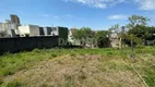 Foto 3 de Lote/Terreno à venda, 435m² em Jardim Monte Verde, Valinhos