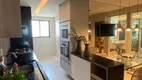 Foto 6 de Apartamento com 4 Quartos à venda, 135m² em Ilha do Retiro, Recife